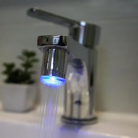 Welcome Center * Subotica