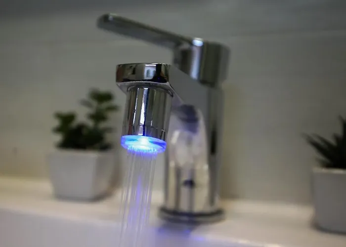 Welcome Center * סובוטיקה