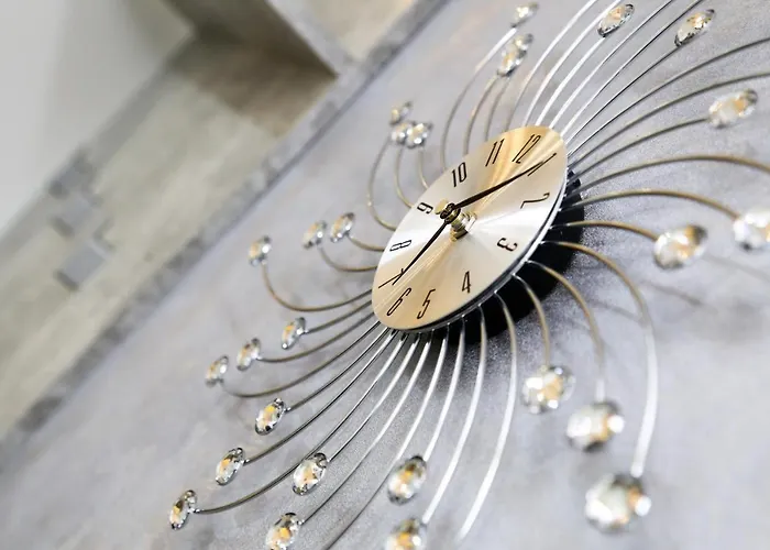 Welcome Center סובוטיקה